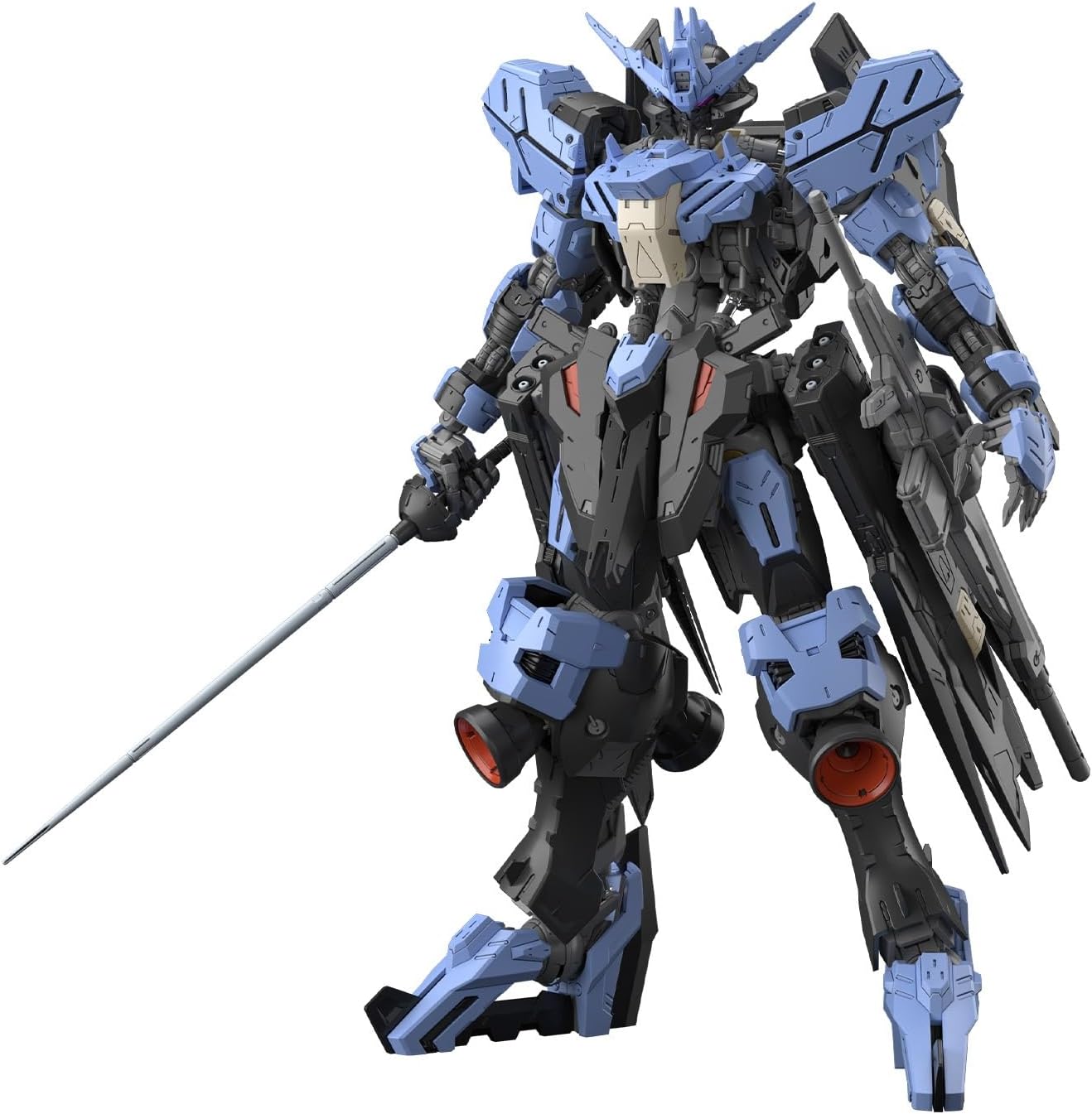 BANDAI MSM-03 ゴッグ (1/100スケール MG 機動戦士ガンダム BANDAI MSM-03 ゴッグ (1/100スケール MG 機動戦士ガンダム