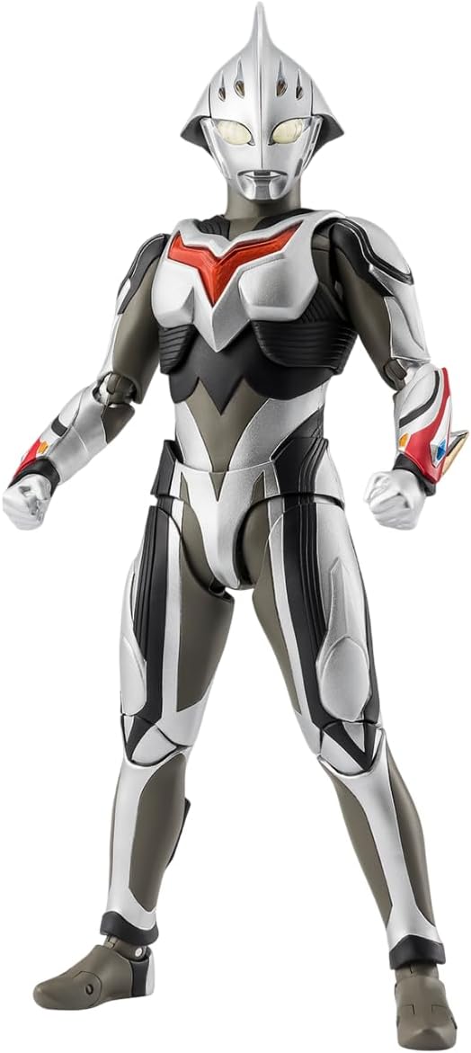 ジュウロクホウイ　内藤哲也　フィギュア　ソフビ 16dソフビコレクション☆ 内藤哲也HAO ジュウロクホウイ 新日本