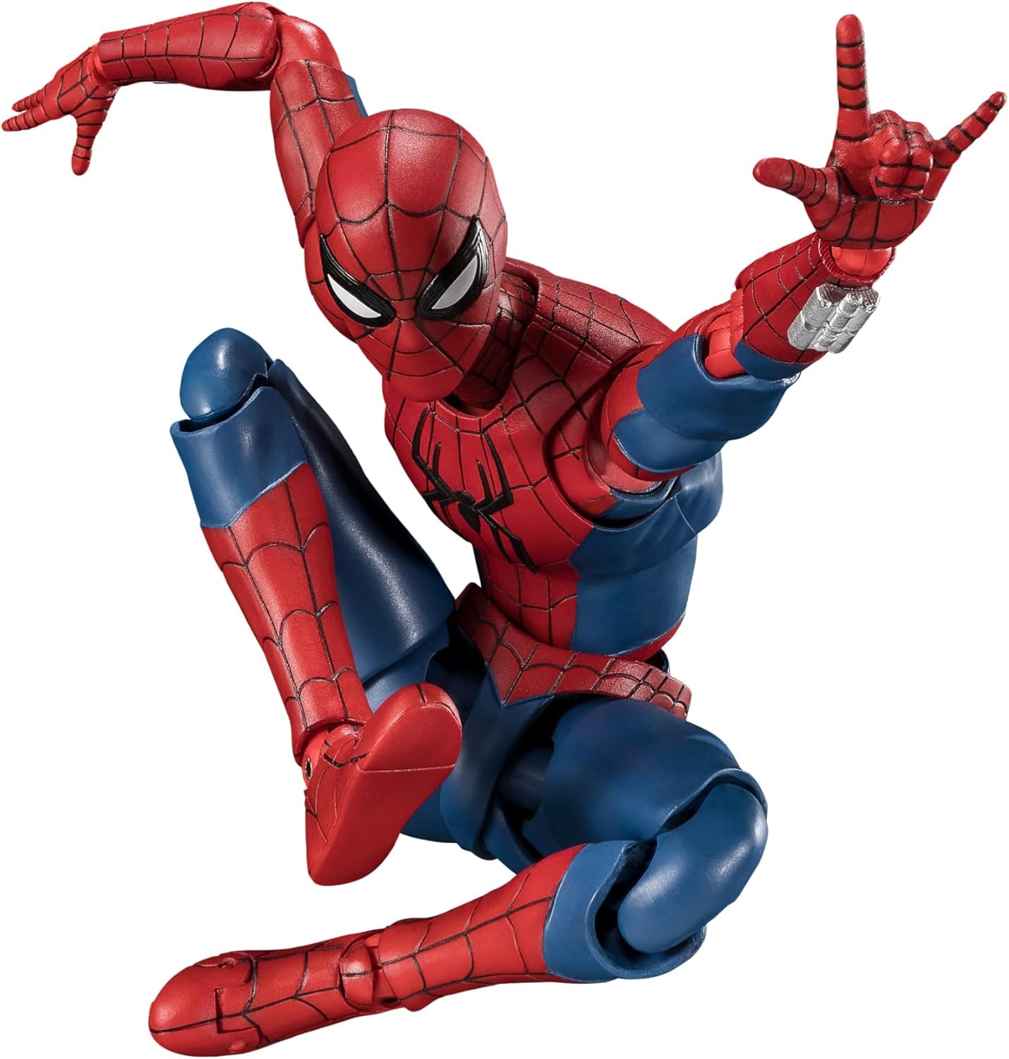 MEDICOM TOY UDF ドラえもん UDF 彫刻家ドラえもん 「ドラえもんチャンネル公式オンラインストア」オープン記念 ULTRA DETAIL FIGURE フィギュア本体 – 最安値・価格比較 – Yahoo!ショッピング