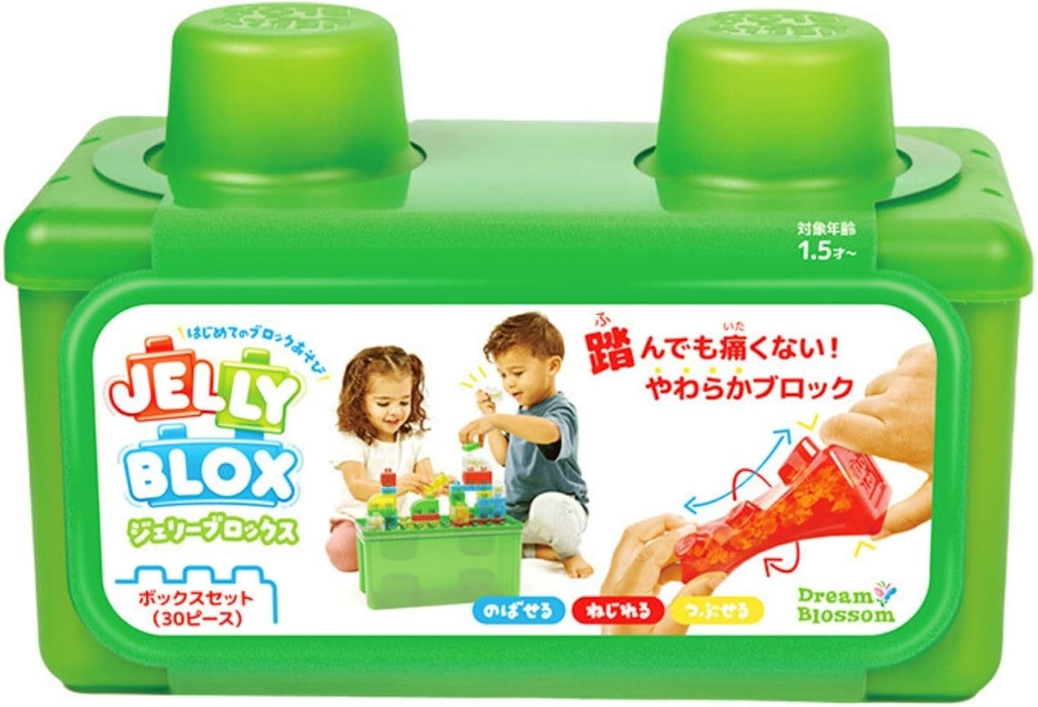 あつを アーテック アーテックブロック リンク学習セット 77898×20セット