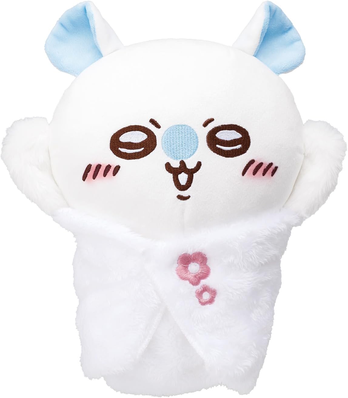 sanrio サンリオ なかよくおしゃべりぬいぐるみ マイメロディ 219223