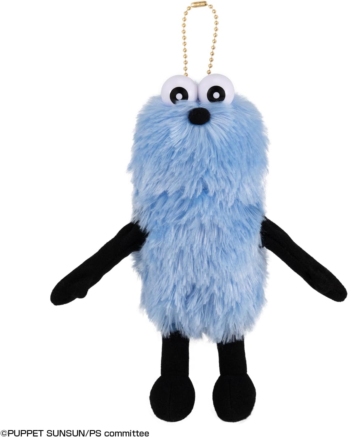 Pokemon ポケモンセンターオリジナル ふわふわ抱きぬいぐるみ