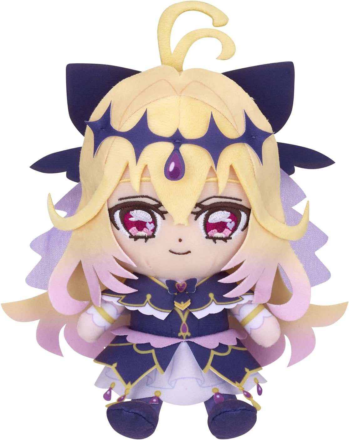 タカラトミーアーツ 鬼滅の刃 minimaginationTOWN ミニミニフレンズ