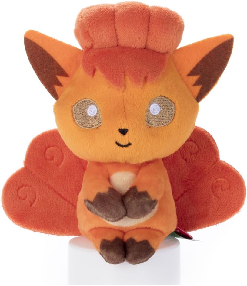タカラトミーアーツ タカラトミーアーツ ポケットモンスター ちょっ