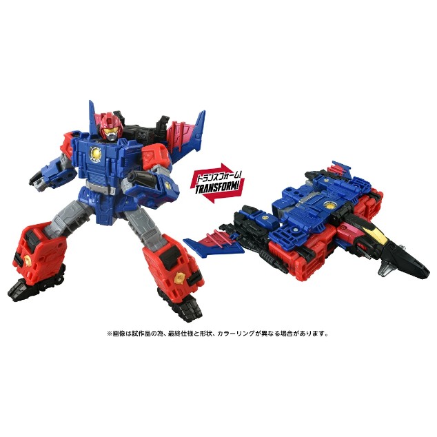 タカラトミー トランスフォーマー ニンジャタートルズ パーティーワ