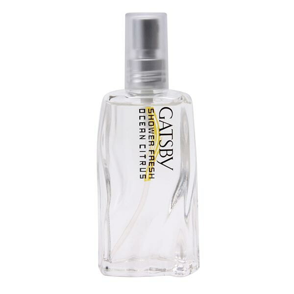 Christian Dior ディオール オム スポーツ オードゥ トワレ 125ml Dior