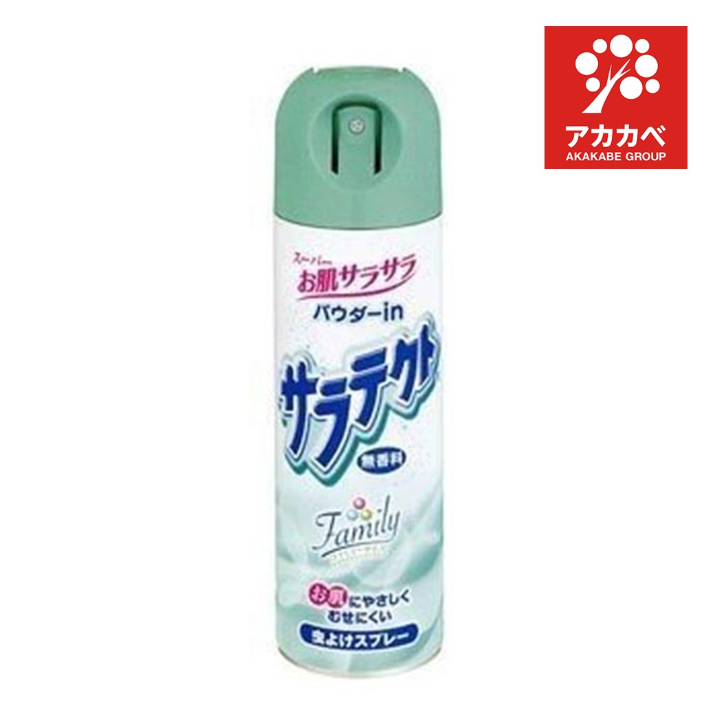 200ml / 1個