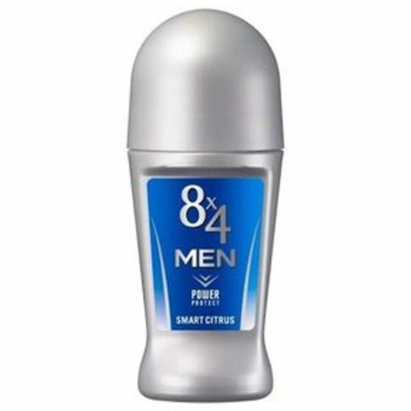 ENAVIS 薬用DAクリーム 120g エナビス×1本 制汗、デオドラント剤 - 最