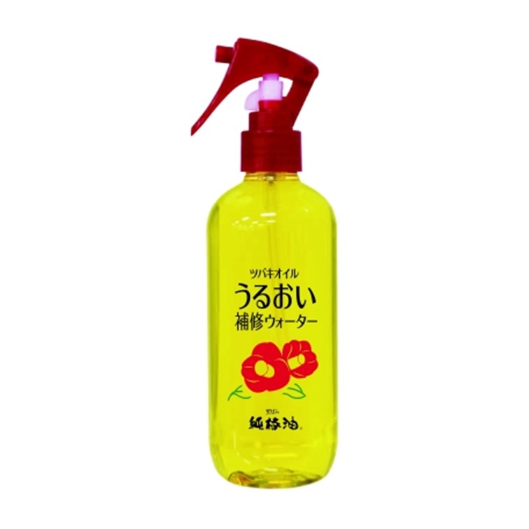 本体/300ml / 1個
