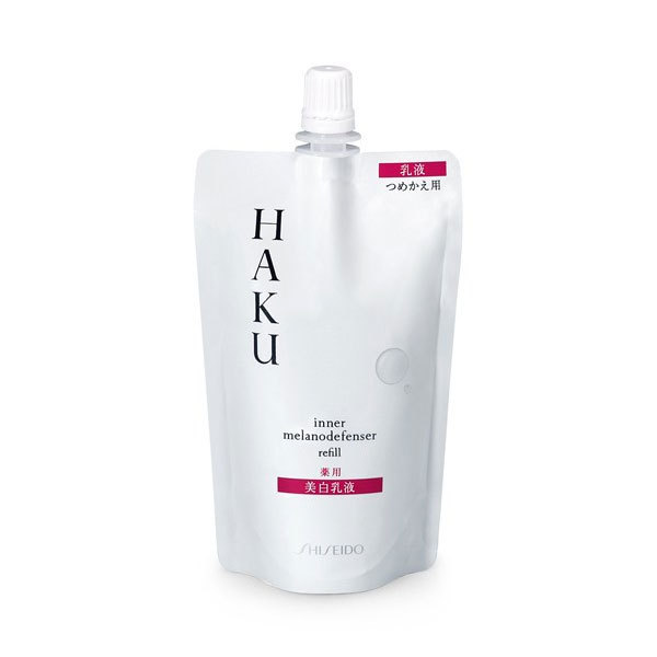KOSE インフィニティ プレステジアス エマルジョン 120ml INFINITY