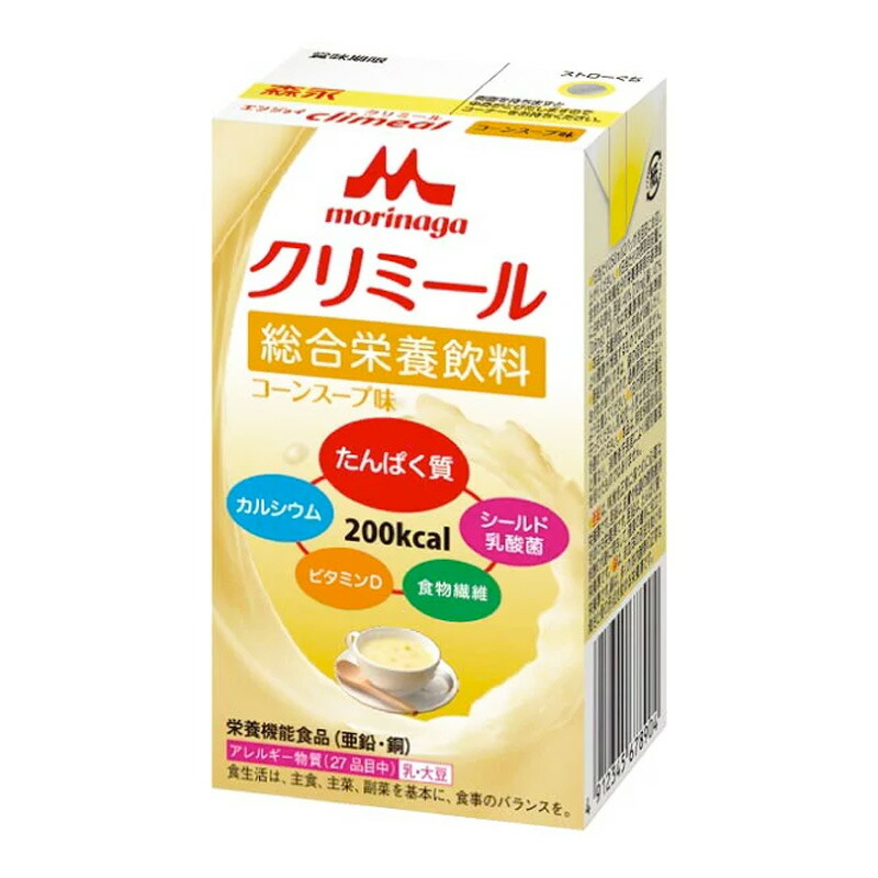 コーンスープ味 / 1本