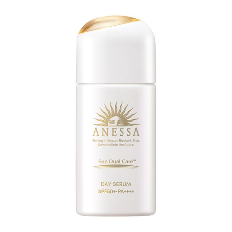 NU SKIN ニュースキン サンライト50 SPF50 PA＋＋＋＋ 100g 日焼け止め