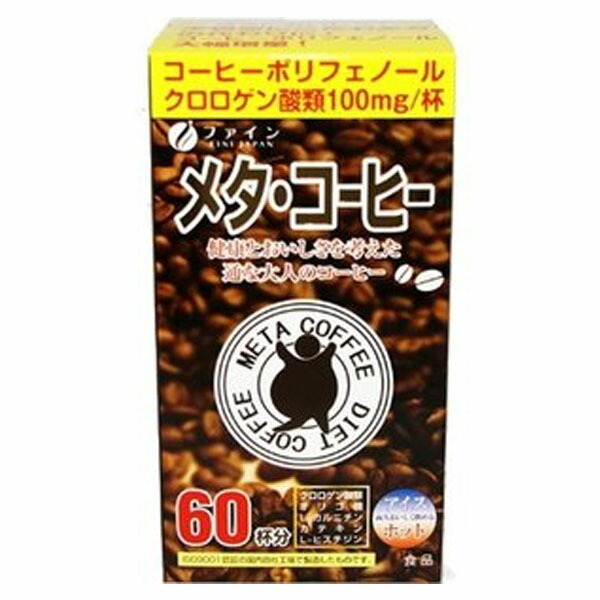 60袋 / 1個