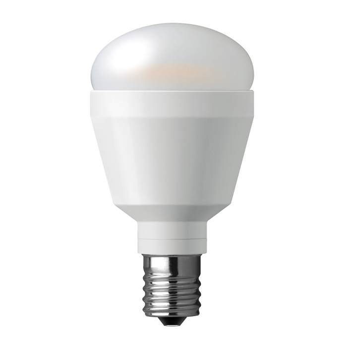 岩崎電気 LEDioc LEDアイランプ 33W LDR33N-H/E39W750 （昼白色