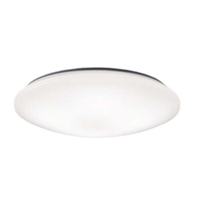 Panasonic LEDシーリングライト HH-CK0822CD ～8畳 シーリングライト