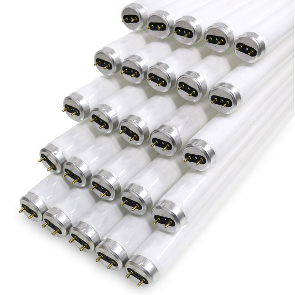 NEC/ FL32SPO ショーケース用蛍光灯 7本セット 最新 ホタルクス