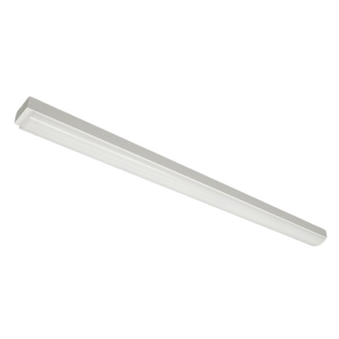 Panasonic LEDベースライト 器具本体 NNLK42330 ベースライト、LED