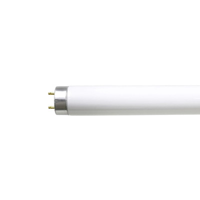 メロウZロングライフ 蛍光ランプ FL20SSEDC/18LLN （Clear-DayLight）の商品画像