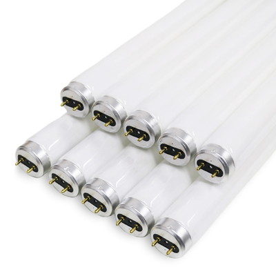 TOSHIBA 蛍光ランプ FLR40SEX-N/MPNU-H （3波長形昼白色） 東芝ライテック 蛍光灯の商品画像