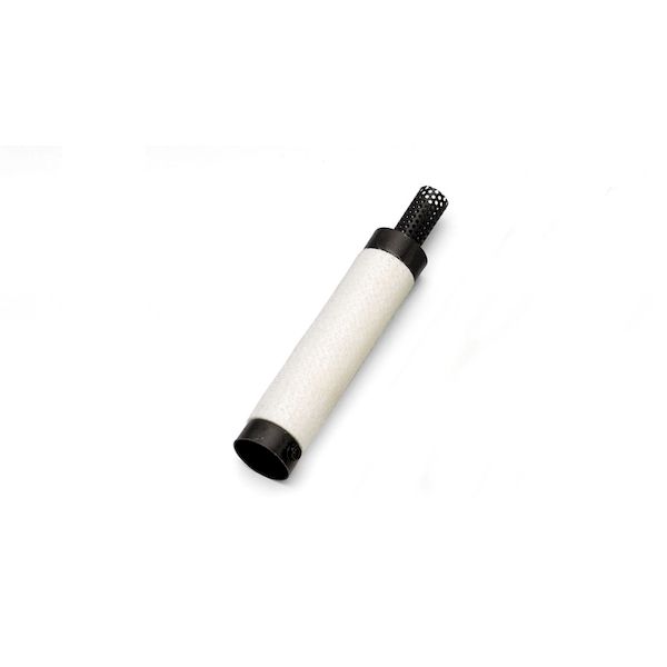 キジマ インナーサイレンサー DX 45×200mm 209-9001の商品画像