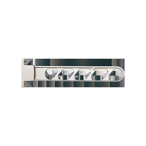 屋外物干 KS-DA557AB-STの商品画像