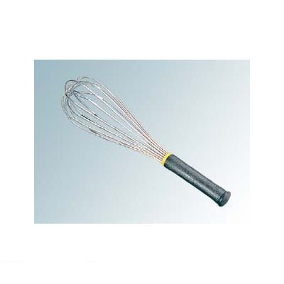 MATFER（マトファー） ホイッパー 250mm 08302の商品画像