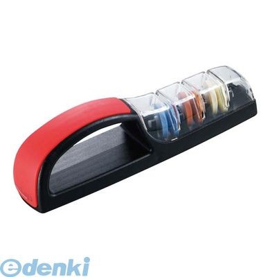 セラミック ウォーターシャープナー No.550/BR×1個の商品画像