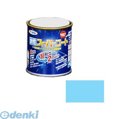 製品画像