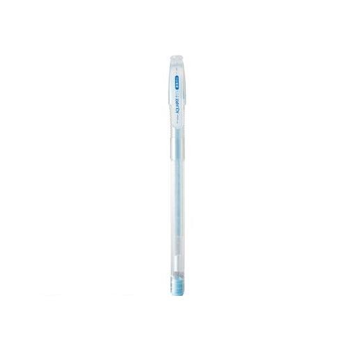 トンボ鉛筆 アクアピット のり 強力ペンタイプ PT-WP 5本の商品画像