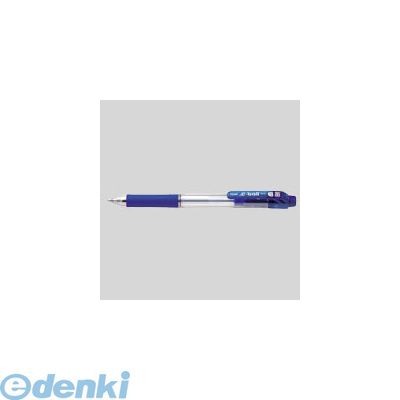 ドット・イー（.e）ボール 青（青）0.7mm BK127-C×1本