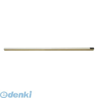 MC-400A/L用 受木 MC-400A/Lヨウウケギ 替刃、裁断関連用品の商品画像