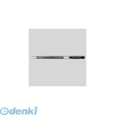 三菱鉛筆 ユニボールシグノ スタンダード（黒）0.5mm UM100.24×1本の商品画像