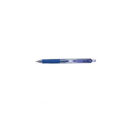 ユニボール シグノ RT（青）0.38mm UMN103.33×1本の商品画像