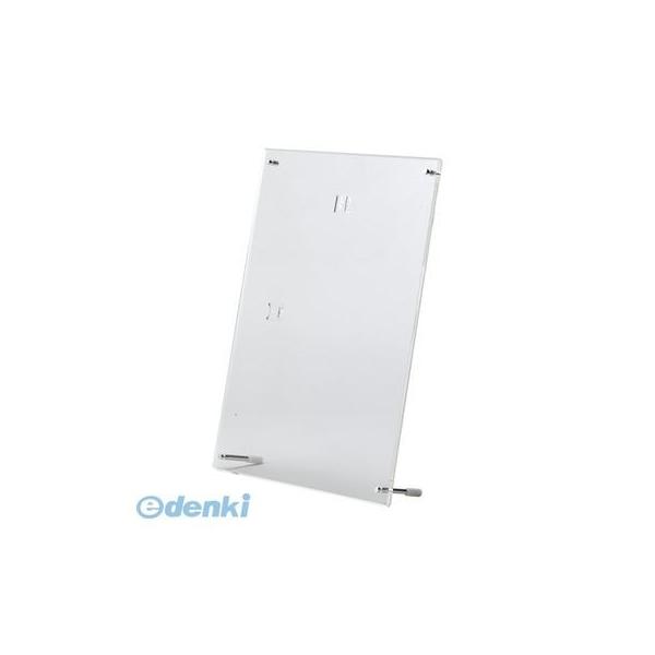 CREW'S アクリルフレーム A3サイズ CRK791349 × 1個の商品画像