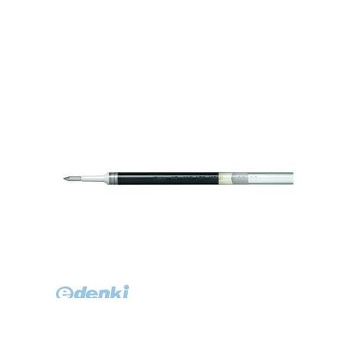 ぺんてる エナージェルゲルインキボールペン替芯 （黒） 0.7mm XLR7-A ×1本 エナージェル ボールペン替え芯の商品画像