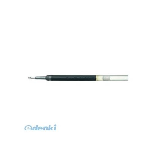 エナージェルゲルインキボールペン替芯 （黒） 0.5mm XLRN5-A ×1本の商品画像