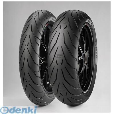 ANGEL GT 120/70ZR18 M/C （59W） TL 2317200 バイク用オン