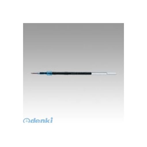 三菱鉛筆 ジェットストリーム替芯 SXR-7（黒）0.7mm SXR7.24×1本の商品画像