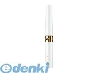 まつげくるん つけまつげ用 EH-SE70-W （白）の商品画像
