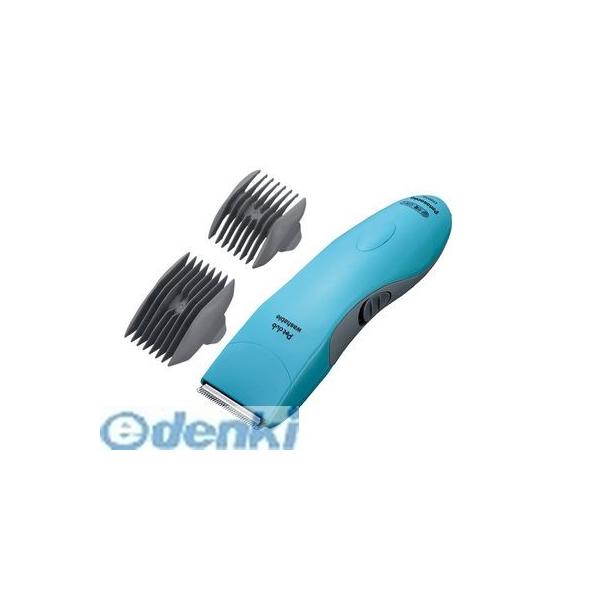 ◆スピーディク-クリッパー◆DC-6◆トリミング◆替刃◆3mm-6mm二個付き。 研磨済】6mm（27）スピーディク バリカン 替刃 スピーディック