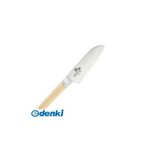 14.5cm / 1本