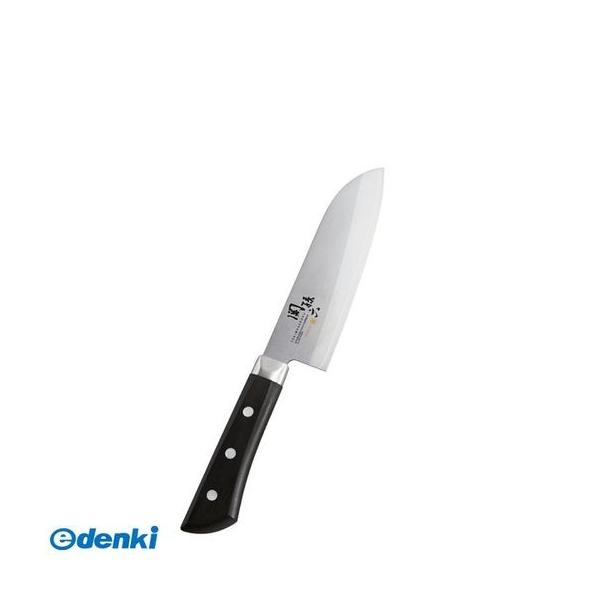 14.5cm / 1本