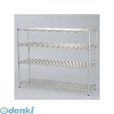 4段（高さ120cm）