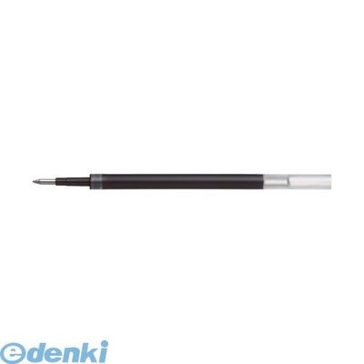 三菱鉛筆 ゲルインクボールペン替芯 UMR-87E（黒）0.7mm UMR87E.24×1本