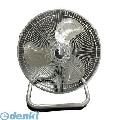 工場扇 YL-12DFの商品画像