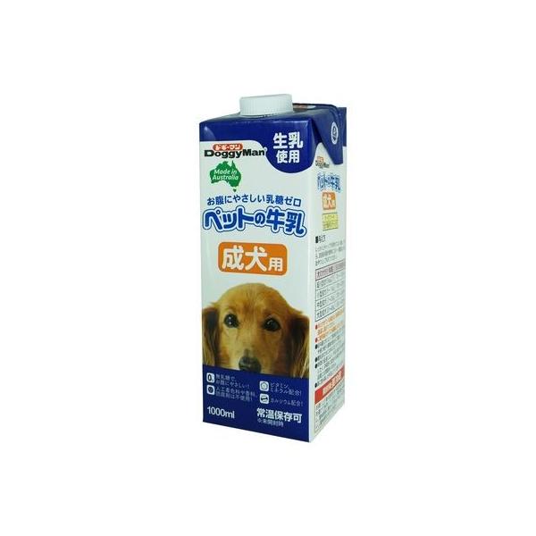つくば ドッグミルク つくば保健食品 つくばドッグミルク 1kg（子犬用粉ミルク 粉末