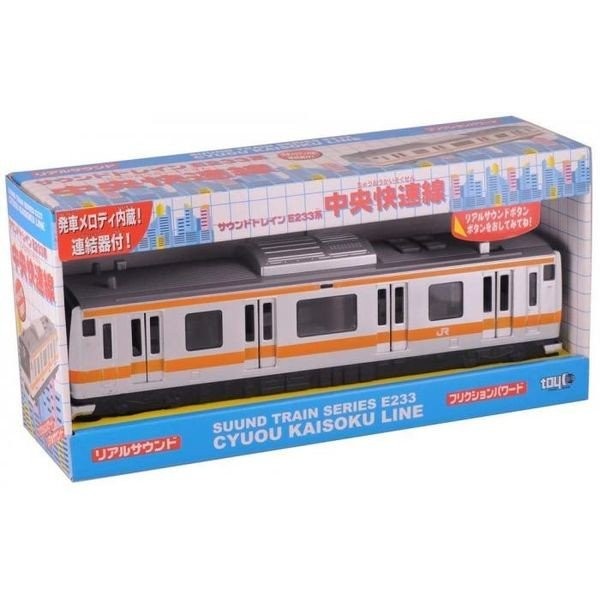 ジョーゼン ダートマックス アドバンス 1/28スケール ランドクルーザー 200 JRVT044-BK ggw725x Amazon.co.jp: ジョーゼン ダートマックス アドバンス 1/28