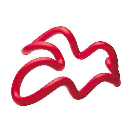 アルファックス スッキリングの商品画像