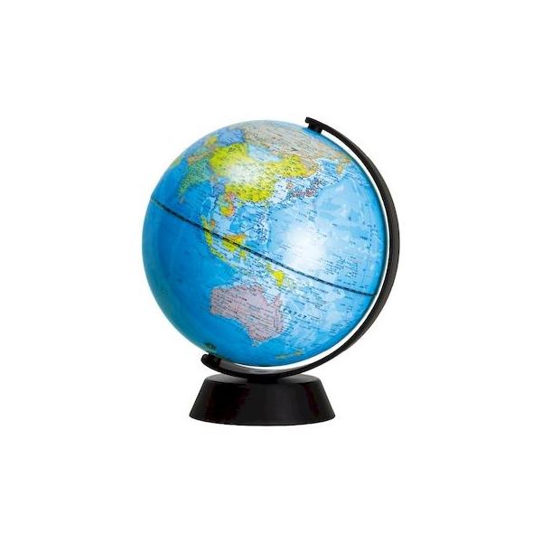 くもん出版 KUMON 知らない国がすぐに見つかる くもんの地球儀 L SC-20