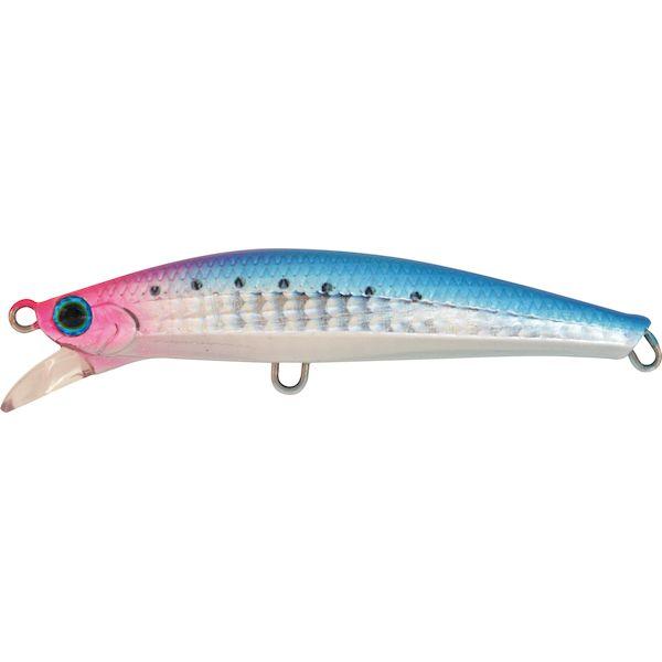 ナギラブルピン